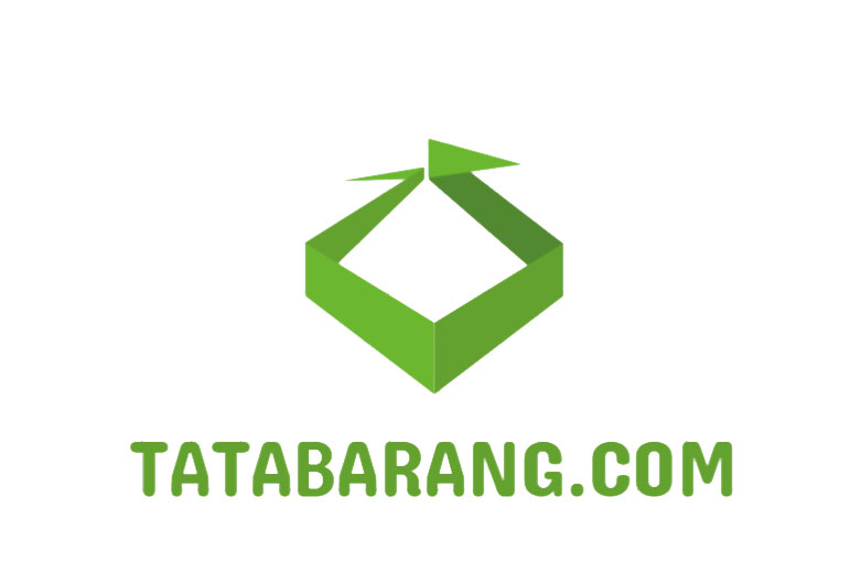 Logo TataBarang
